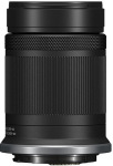 Canon RF-S 55-210mm f/5.0-7.1 IS STM (5824C005) - купити в інтернет-магазині Техностар