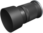Canon RF-S 55-210mm f/5.0-7.1 IS STM (5824C005) - купити в інтернет-магазині Техностар