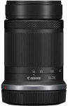 Canon RF-S 55-210mm f/5.0-7.1 IS STM (5824C005) - купити в інтернет-магазині Техностар
