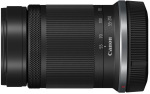 Canon RF-S 55-210mm f/5.0-7.1 IS STM (5824C005) - купити в інтернет-магазині Техностар