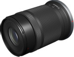 Canon RF-S 55-210mm f/5.0-7.1 IS STM (5824C005) - купити в інтернет-магазині Техностар