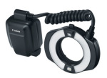 Canon Ring Lite MR-14 EX II (9389B003) - купити в інтернет-магазині Техностар