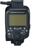 Canon Ring Lite MR-14 EX II (9389B003) - купити в інтернет-магазині Техностар