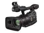 Canon XF300 - купити в інтернет-магазині Техностар