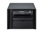 Canon i-SENSYS MF4410 - купити в інтернет-магазині Техностар