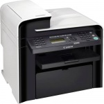 Canon i-SENSYS MF4550D  - купити в інтернет-магазині Техностар