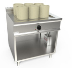 Casta L7/DSE800BA (Casta) - купити в інтернет-магазині Техностар