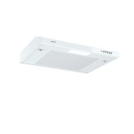 Cata 02011112 - купити в інтернет-магазині Техностар