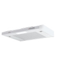 Cata 02011112 - купити в інтернет-магазині Техностар