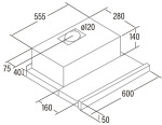 Cata 02034310 - купити в інтернет-магазині Техностар