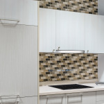 Cata 02094305 - купити в інтернет-магазині Техностар