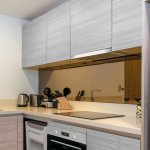 Cata 02094305 - купити в інтернет-магазині Техностар