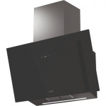 Cata 02138407 - купити в інтернет-магазині Техностар