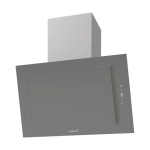 Cata 02145506 - купити в інтернет-магазині Техностар