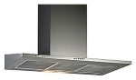 Cata ALFA 900 INOX - купити в інтернет-магазині Техностар