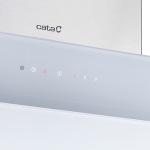 Cata ATENEA 600 XGWH - купити в інтернет-магазині Техностар