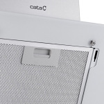 Cata CERES (600) white - купити в інтернет-магазині Техностар