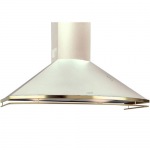 Cata CLASICA 600 blanca (WH) - купити в інтернет-магазині Техностар
