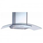 Cata GAMMA 900 GLASS VL3 duralum - купити в інтернет-магазині Техностар