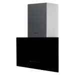 Cata Greco 70 bk (02133407) - купити в інтернет-магазині Техностар