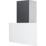 Cata Greco 70 wh (02133007) - купити в інтернет-магазині Техностар