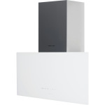 Cata Greco 80 wh (02145007) - купити в інтернет-магазині Техностар