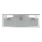 Cata Gt-Plus 75  02031301 - купити в інтернет-магазині Техностар