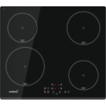 Cata IB 6324E2 BK (08063119) - купити в інтернет-магазині Техностар