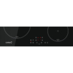 Cata IB 6324E2 BK (08063119) - купити в інтернет-магазині Техностар