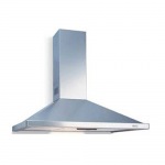 Cata K 600 blanca (WH) - купити в інтернет-магазині Техностар