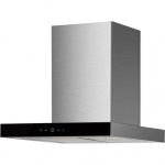 Cata Legend 6000 xgbk black (02060208) - купити в інтернет-магазині Техностар