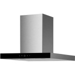 Cata Legend 7000 XGBK (02021202) - купити в інтернет-магазині Техностар