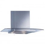 Cata PV 600 VL3 INOX (BL) - купити в інтернет-магазині Техностар