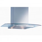 Cata PV 900 VL3 INOX (BL) - купити в інтернет-магазині Техностар