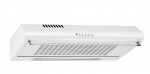Cata P 3060 blanca (WH) - купити в інтернет-магазині Техностар