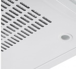 Cata P 3060 blanca (WH) - купити в інтернет-магазині Техностар