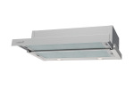 Cata TF-2003 Duralum 700 (02089305) - купити в інтернет-магазині Техностар