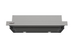 Cata TF-2003 Duralum 700 (02089305) - купити в інтернет-магазині Техностар