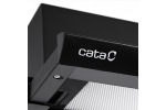 Cata TF 5260 black - купити в інтернет-магазині Техностар