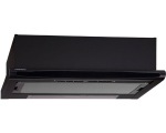 Cata TF 5250 negra (BK) - купити в інтернет-магазині Техностар