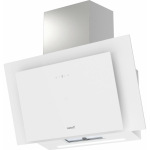 Cata Thalassa 800 xgwh (02145006) - купити в інтернет-магазині Техностар