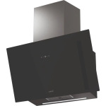 Cata Thalassa Pro 800 gbk - купити в інтернет-магазині Техностар