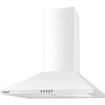 Cata V3-T600 WH (02061799) - купити в інтернет-магазині Техностар