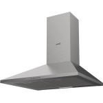 Cata V3-T600 X (02061399) - купити в інтернет-магазині Техностар
