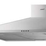 Cata V3-T900 X (02063399) - купити в інтернет-магазині Техностар