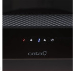 Cata VALTO 600 XGBK (02027505) - купити в інтернет-магазині Техностар