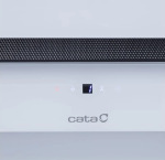 Cata VALTO 600 XGWH (02027107) - купити в інтернет-магазині Техностар