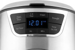 Catler  CM4010 - купити в інтернет-магазині Техностар