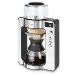 Catler  CM4012 - купити в інтернет-магазині Техностар