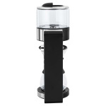 Catler  CM4012 - купити в інтернет-магазині Техностар